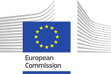 European Commission medium logo 475x329