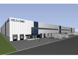 delta dmd logisticki centar 140514