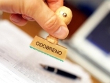 dozvole 160511