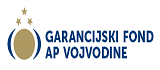 garancijski fond apv logo 320x96