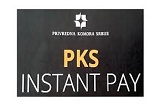 PKS instant pay