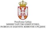 view image.jpg
