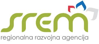 srem